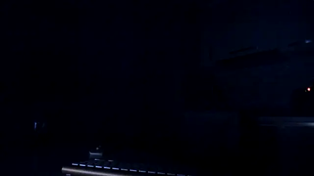 cuplu29 online show from April 23, 1:18 am