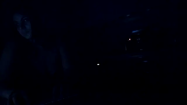 cuplu29 online show from April 25, 2:03 am