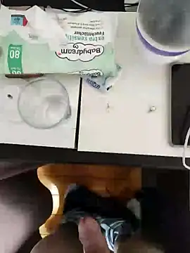 Galowy777juzek online show from January 4, 12:27 pm