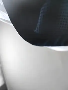 Galowy777juzek online show from September 20, 3:24 pm