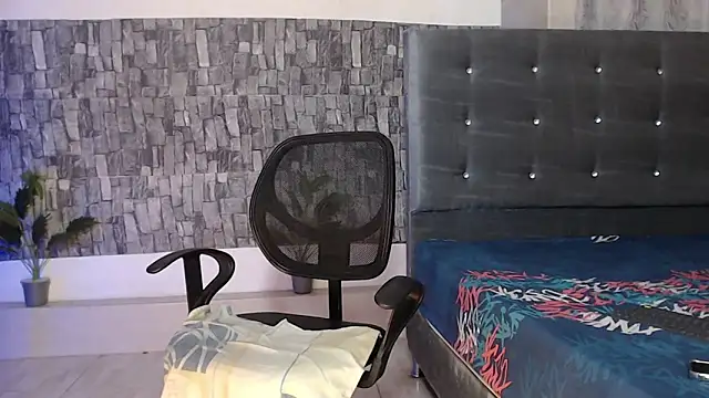 Snapshot of Joseephjackson chatting on November 4, 12:37 pm Joseephjackson online show from November 4, 12:37 pm