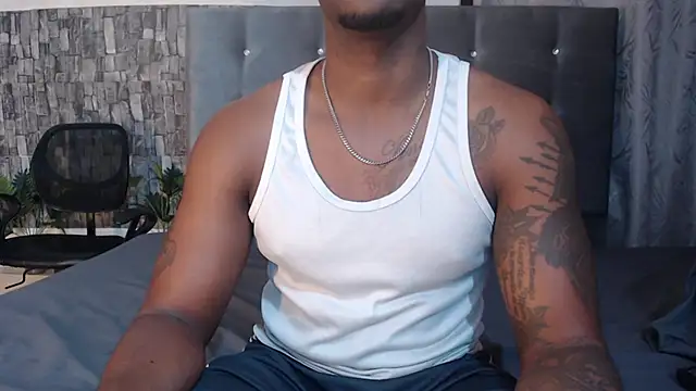 Snapshot of Joseephjackson chatting on June 22, 12:24 pm Joseephjackson online show from June 22, 12:24 pm