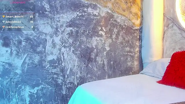 Snapshot of brianaGuzman chatting on March 8, 7:09 pm brianaGuzman online show from March 8, 7:09 pm