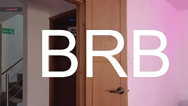 amy fox2 online show from February 25, 12:48 pm