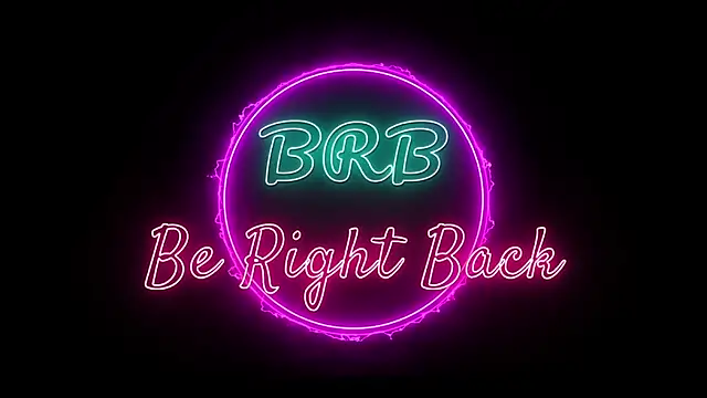 adamjackson  online show from September 25, 1:09 am