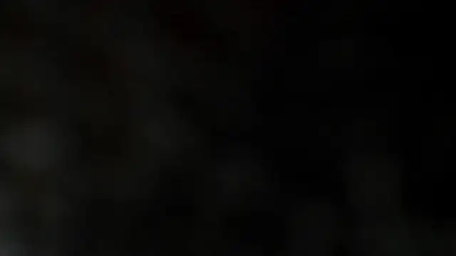 Wet Girlxxx online show from January 25, 1:10 am