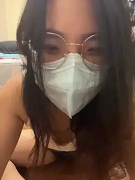yourbootygirl online show from May 3, 3:51 pm