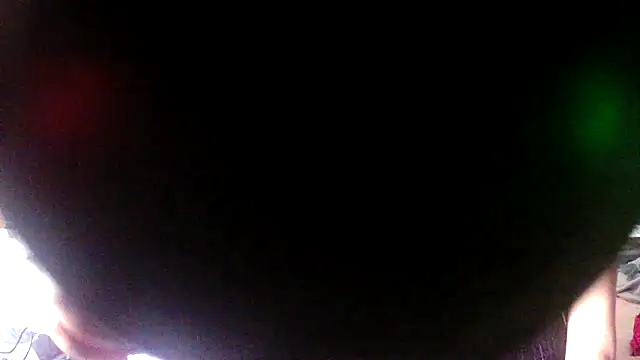 tripplexhoney101 online show from January 17, 11:04 am