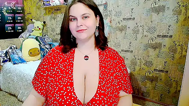 Snapshot of WhisperInTheDarkk chatting on December 24, 12:44 am WhisperInTheDarkk online show from December 24, 12:44 am