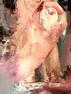 Jan4576 online show from December 2, 9:39 pm