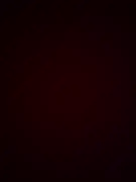 Jan4576 online show from January 8, 10:37 pm