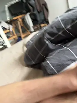 Jan4576 online show from February 2, 11:08 am