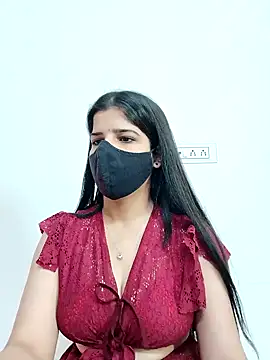 aaliya bhattt online show from December 12, 5:20 am