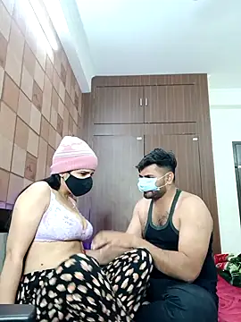 aaliya bhattt online show from December 14, 3:58 pm