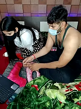 aaliya bhattt online show from December 17, 3:06 pm