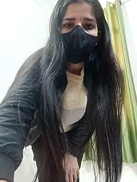 aaliya bhattt online show from December 20, 10:05 am