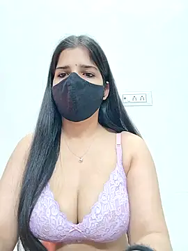 aaliya bhattt online show from December 26, 5:40 pm