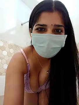 aaliya bhattt online show from December 27, 8:56 am