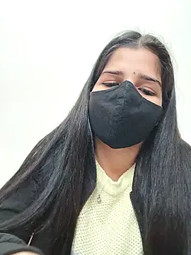 aaliya bhattt online show from December 31, 5:40 pm