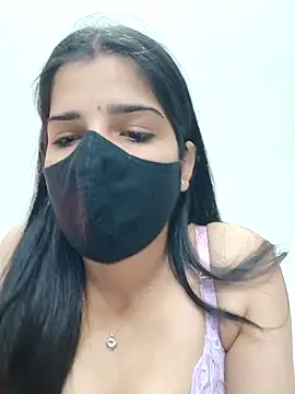 aaliya bhattt online show from January 4, 2:56 pm