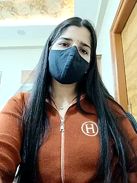 aaliya bhattt online show from January 20, 5:48 pm