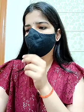 aaliya bhattt online show from January 24, 3:11 am