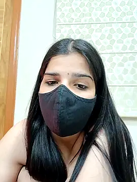 aaliya bhattt online show from January 25, 5:19 pm