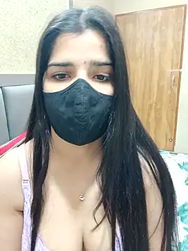 aaliya bhattt online show from January 26, 5:44 pm