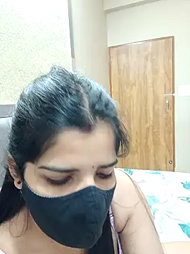 aaliya bhattt online show from January 27, 8:07 am