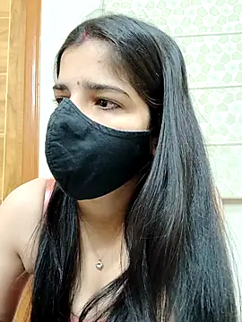 aaliya bhattt online show from February 1, 3:30 am