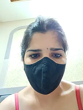 aaliya bhattt online show from February 20, 9:11 am