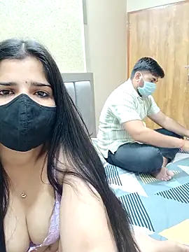 aaliya bhattt online show from February 21, 2:27 pm