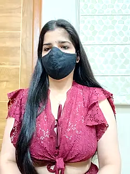 aaliya bhattt online show from March 4, 5:00 am