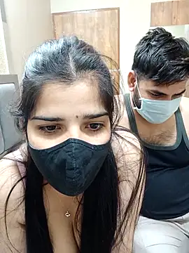 aaliya bhattt online show from March 6, 1:46 pm