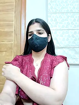 aaliya bhattt online show from March 18, 12:25 pm