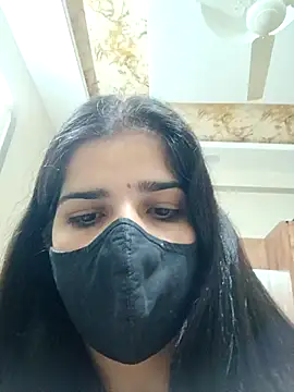 aaliya bhattt online show from September 19, 7:21 am