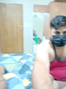 aaliya bhattt online show from September 23, 7:50 pm