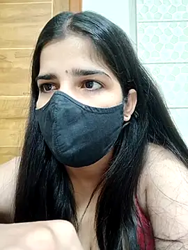 aaliya bhattt online show from September 25, 7:34 am