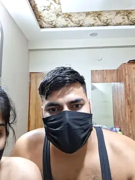 aaliya bhattt online show from November 4, 7:24 pm