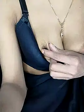 Snapshot of baby_soni78690 chatting on December 21, 6:02 pm baby soni78690 online show from December 21, 6:02 pm