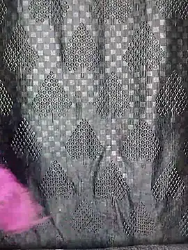 Snapshot of baby_soni78690 chatting on March 22, 5:20 pm baby soni78690 online show from March 22, 5:20 pm