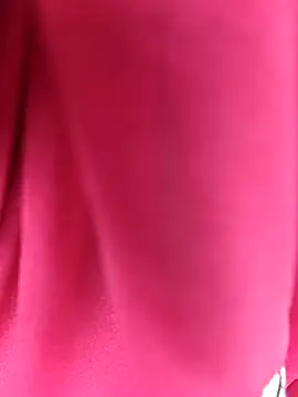 Snapshot of baby_soni78690 chatting on September 20, 7:04 pm baby soni78690 online show from September 20, 7:04 pm