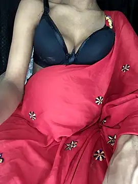 Snapshot of baby_soni78690 chatting on September 29, 8:02 pm baby soni78690 online show from September 29, 8:02 pm