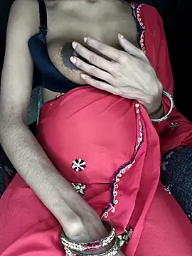 Snapshot of baby_soni78690 chatting on October 3, 7:44 pm baby soni78690 online show from October 3, 7:44 pm