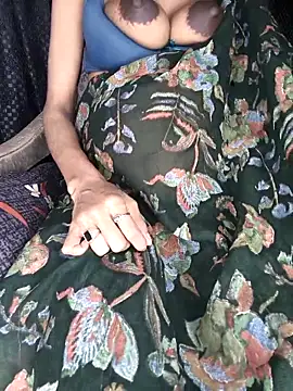 Snapshot of baby_soni78690 chatting on October 5, 7:01 pm baby soni78690 online show from October 5, 7:01 pm