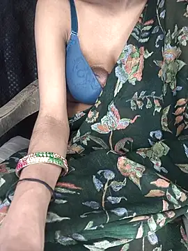 baby soni78690 online show from November 12, 5:35 pm