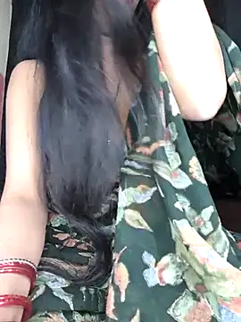 baby soni78690 online show from February 24, 5:33 pm