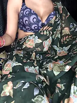 baby soni78690 online show from April 15, 6:59 pm