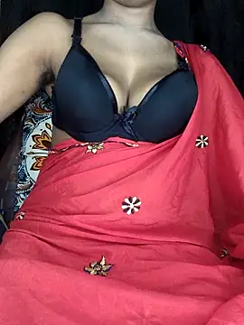 baby soni78690 online show from April 16, 5:25 pm
