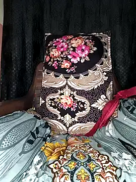 baby soni78690 online show from April 19, 5:23 pm